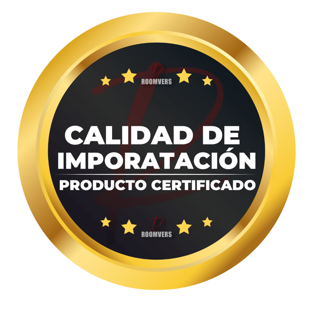 ¡Adiós al polvo en tu auto en Segundos!  🚀 Últimas unidades de la Turbo Aspiradora (3en1)® Recargable ✅