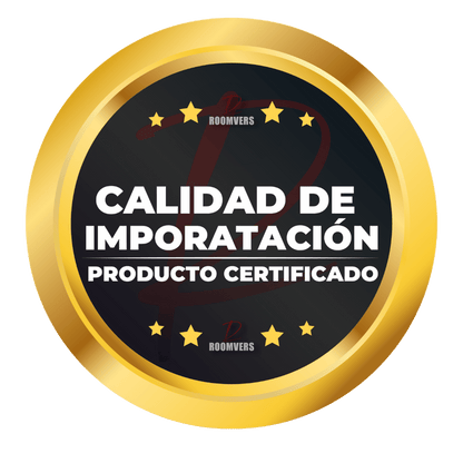 ¡Adiós al polvo en tu auto en Segundos!  🚀 Últimas unidades de la Turbo Aspiradora (3en1)® Recargable ✅